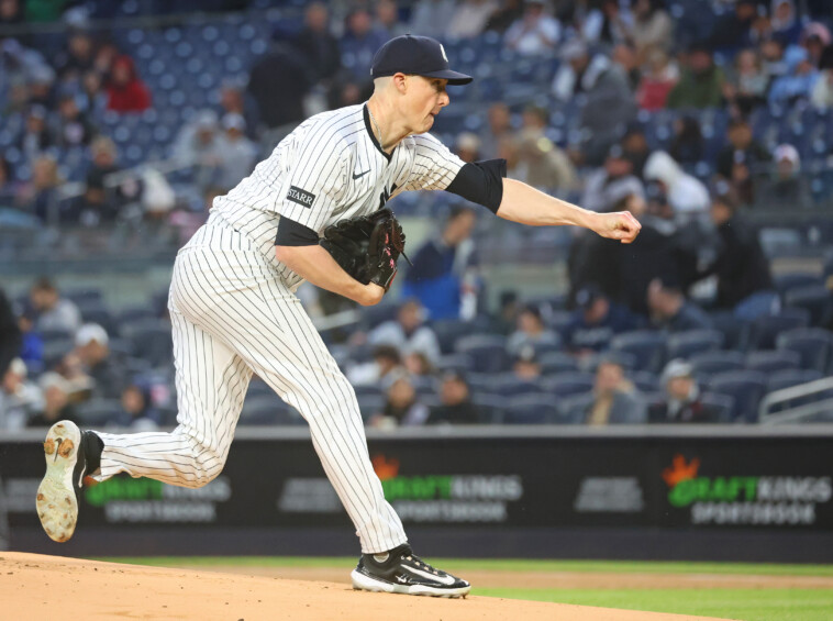 ‘throwback’-ryan-yarbrough-has-become-a-yankees-rotation-savior-with-tweaked-pitch