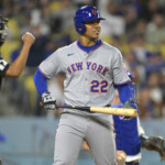 mets-still-searching-for-answers-to-solve-woes-with-runners-in-scoring-position:-‘s–t-happens’