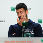 novak-djokovic-admits-his-french-open-loss-‘could-have-been-the-last-match-i-ever-played-here’