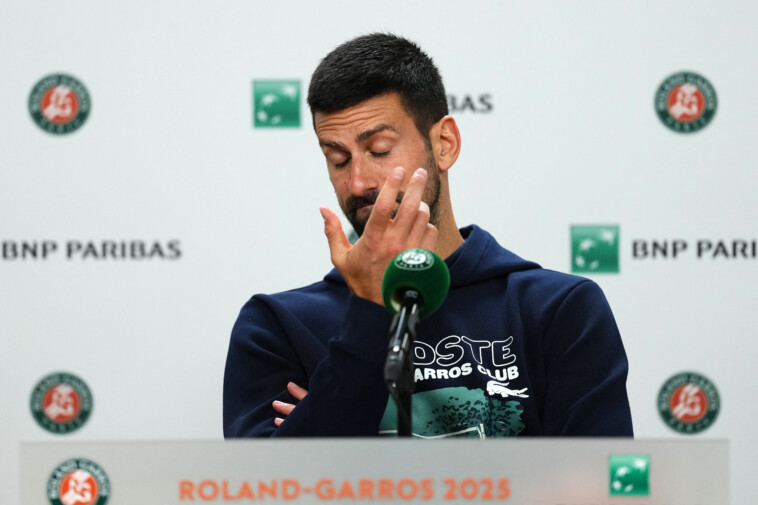 novak-djokovic-admits-his-french-open-loss-‘could-have-been-the-last-match-i-ever-played-here’
