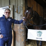 the-horse-bobby-flay-couldn’t-sell-is-giving-the-celebrity-chef-a-long-shot-belmont-stakes-dream