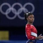 simone-biles-spars-with-riley-gaines-on-social-media-over-trans-athlete-debate