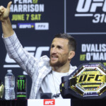 merab-dvalishvili-‘not-gonna-give’-his-title-back-to-sean-o’malley-in-rematch-at-ufc-316