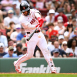 carlos-narvaez-thriving-with-red-sox-in-every-way-after-yankees-trade-that-‘shocked’-him