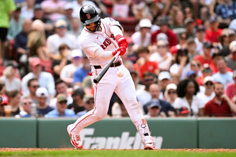carlos-narvaez-thriving-with-red-sox-in-every-way-after-yankees-trade-that-‘shocked’-him