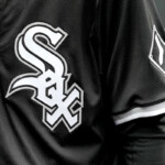 ‘bar-b-cast’-on-why-there’s-reason-to-feel-bad-for-white-sox-fans-after-succession-plan-reveal
