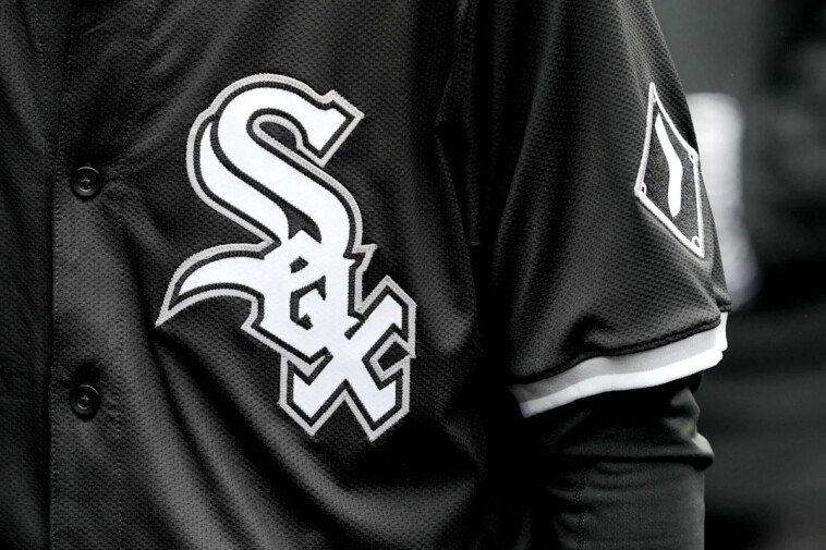 ‘bar-b-cast’-on-why-there’s-reason-to-feel-bad-for-white-sox-fans-after-succession-plan-reveal