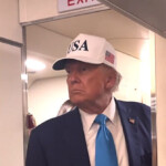 watch:-trump’s-full-press-gaggle-aboard-air-force-one-from-breitbart-news’s-vantage-point