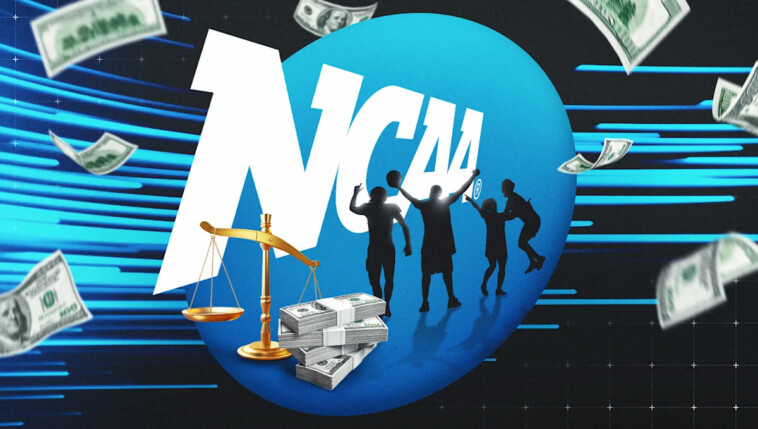 ncaa’s-house-settlement-approved,-ushering-in-new-era-where-schools-can-directly-pay-athletes