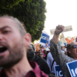 tense-standoff-erupts-during-ice-raids-in-downtown-los-angeles