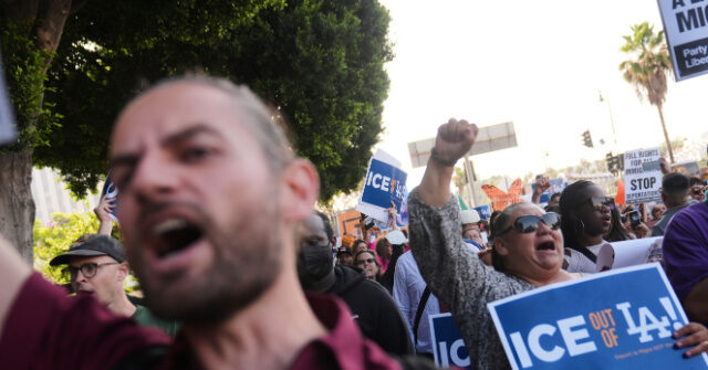tense-standoff-erupts-during-ice-raids-in-downtown-los-angeles
