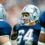 cowboys-offensive-lineman-tom-rafferty,-who-played-14-seasons-with-dallas,-dies-at-70