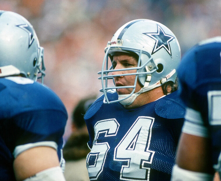 cowboys-offensive-lineman-tom-rafferty,-who-played-14-seasons-with-dallas,-dies-at-70