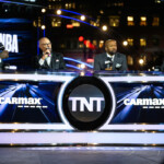shaquille-o’neal-insists-‘inside-the-nba’-won’t-change-at-espn:-‘chuck’s-not-changing,-i’m-not-changing’