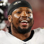 adam-sandler-promises-to-cast-derrick-henry-in-a-movie-if-ravens-rb-posts-2,000-yard-season