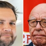 murdoch-media-empire-unleashes-barrage-of-globalist-attacks-on-jd-vance