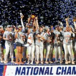 texas-softball’s-journey-from-heartbreak-to-hoisting-the-national-championship-trophy