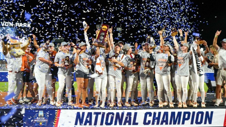 texas-softball’s-journey-from-heartbreak-to-hoisting-the-national-championship-trophy