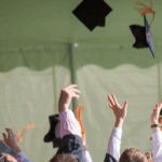 watch-—-florida-teen’s-graduation-ceremony-stunt-backfires:-‘kids-being-kids’