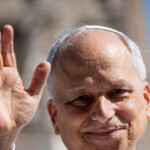 cuba-invites-pope-leo-xiv-to-visit