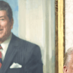 breitbart-business-digest:-the-big-beautiful-bill-is-conservative-economics-at-its-best