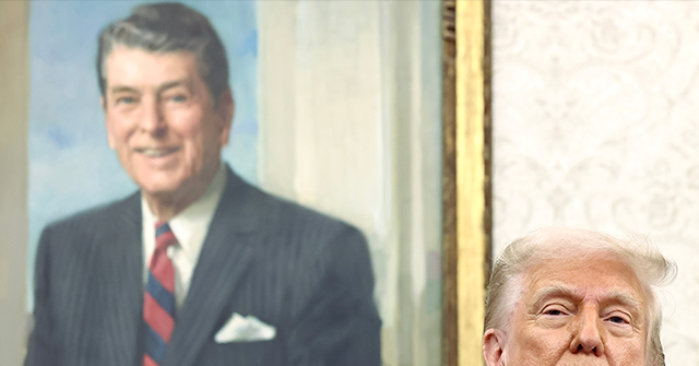 breitbart-business-digest:-the-big-beautiful-bill-is-conservative-economics-at-its-best