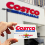 tsa-tells-americans-they-can-not-use-their-costco-membership-card-as-an-id