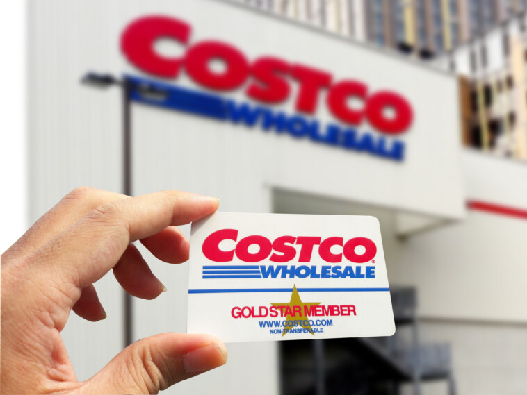 tsa-tells-americans-they-can-not-use-their-costco-membership-card-as-an-id