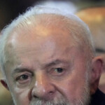 reports:-brazil’s-socialists-plan-to-turn-president-into-‘content-engine’-after-‘disastrous’-polls