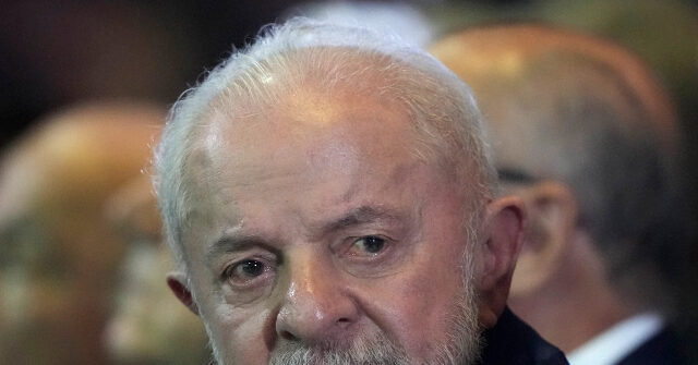 reports:-brazil’s-socialists-plan-to-turn-president-into-‘content-engine’-after-‘disastrous’-polls