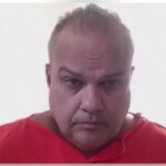 florida-ex-sheriff-arrested-for-allegedly-running-illegal-gambling-house-that-generated-millions