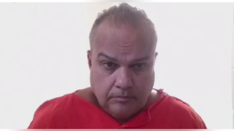 florida-ex-sheriff-arrested-for-allegedly-running-illegal-gambling-house-that-generated-millions