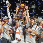 texas-bests-ttu-to-win-first-ncaa-softball-title