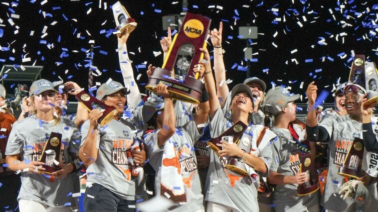 texas-bests-ttu-to-win-first-ncaa-softball-title