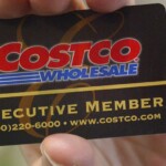 tsa-tells-americans-their-costco-cards-won’t-fly-at-airport-security-despite-love-for-hot-dogs
