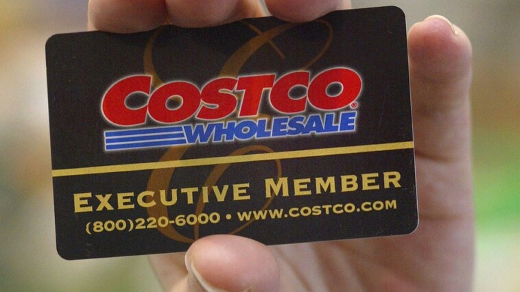 tsa-tells-americans-their-costco-cards-won’t-fly-at-airport-security-despite-love-for-hot-dogs