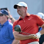 concerned-mcilroy-misses-cut-by-12-at-canadian
