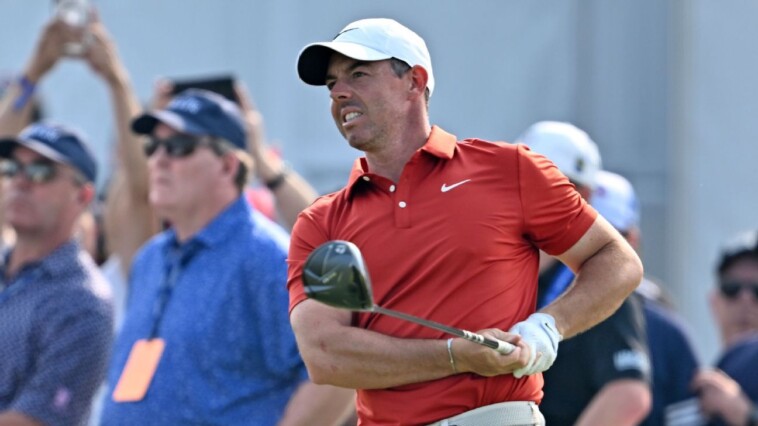 concerned-mcilroy-misses-cut-by-12-at-canadian