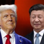 trump-announces-china-will-restart-rare-earth-mineral-shipments-to-us-after-productive-call