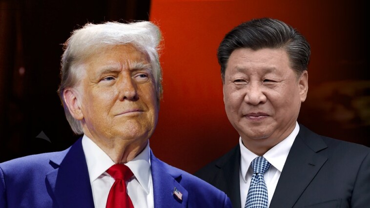 trump-announces-china-will-restart-rare-earth-mineral-shipments-to-us-after-productive-call