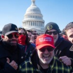 proud-boys-members-file-federal-lawsuit-over-‘illegal’-tactics-in-jan.-6-prosecutions