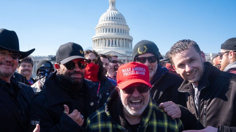 proud-boys-members-file-federal-lawsuit-over-‘illegal’-tactics-in-jan.-6-prosecutions
