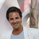 don-johnson-admits-to-smoking-weed-in-white-house-during-carter-administration