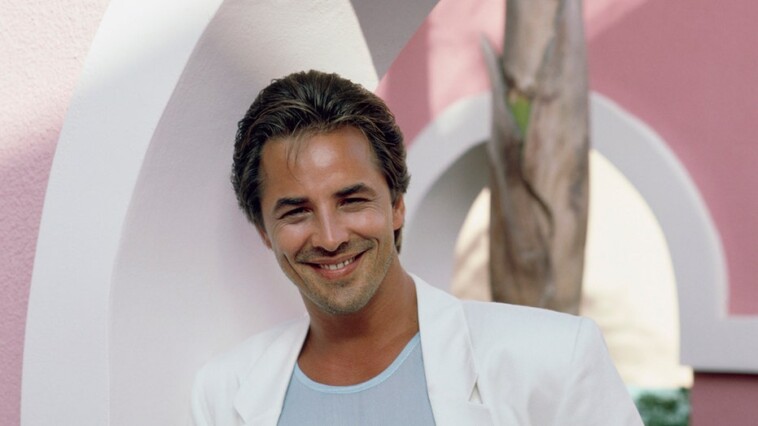 don-johnson-admits-to-smoking-weed-in-white-house-during-carter-administration