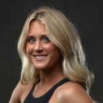 simone-biles-defends-boys-in-girls’-sports,-picks-the-wrong-day-to-fight-with-riley-gaines