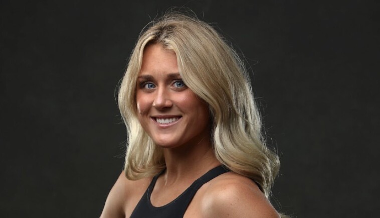simone-biles-defends-boys-in-girls’-sports,-picks-the-wrong-day-to-fight-with-riley-gaines