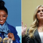 simone-biles-insults-riley-gaines-with-vile-remark-about-her-physical-appearance