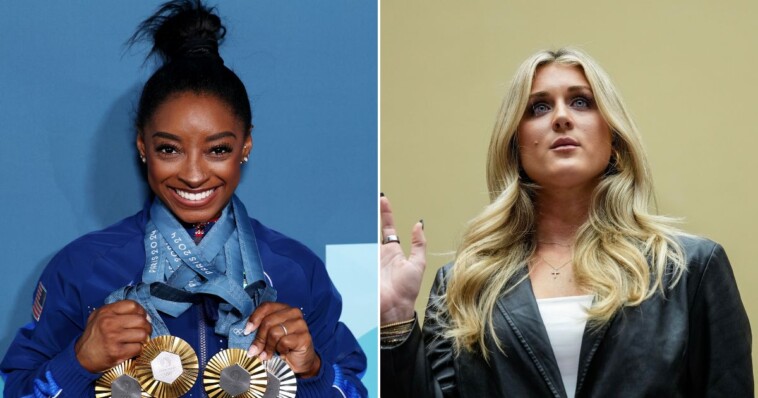 simone-biles-insults-riley-gaines-with-vile-remark-about-her-physical-appearance
