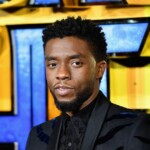 fury-after-new-black-panther-is-revealed-to-be-white