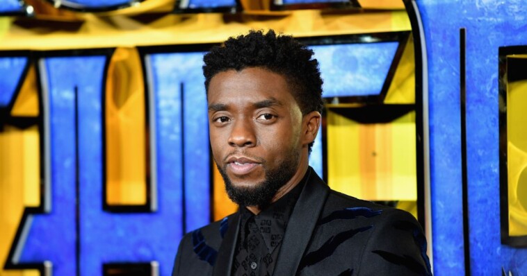 fury-after-new-black-panther-is-revealed-to-be-white